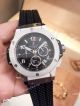 High Quality Copy Hublot Big Bang Tutti Frutti SS White Dial Watch (2)_th.jpg